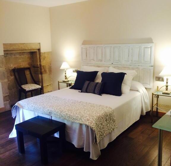 هتل Palacio De Arce