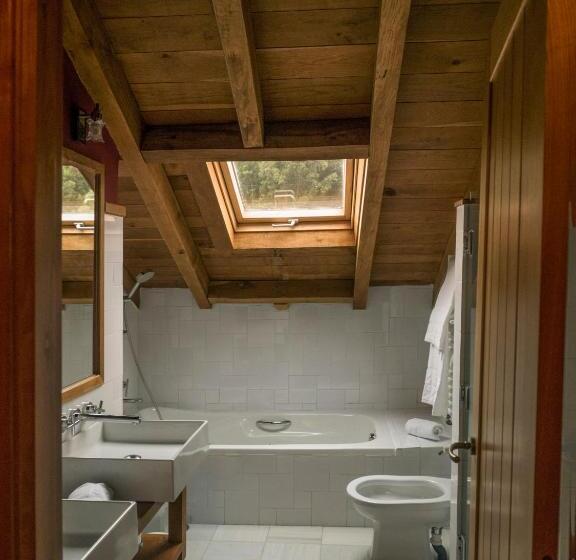 هتل Palacio De Arce