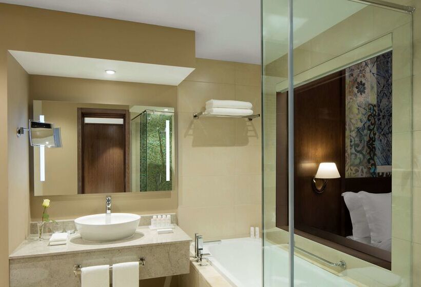 Radisson Blu Hotel & Resort, Sohar