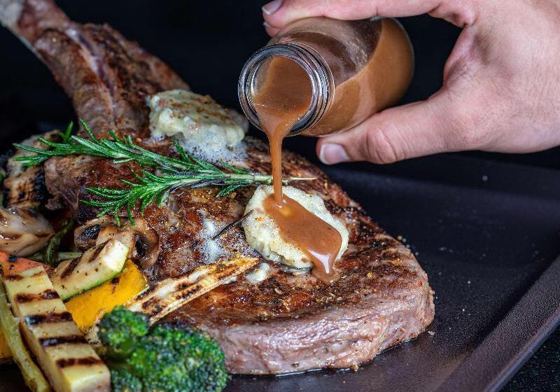 Radisson Blu Hotel & Resort, Sohar