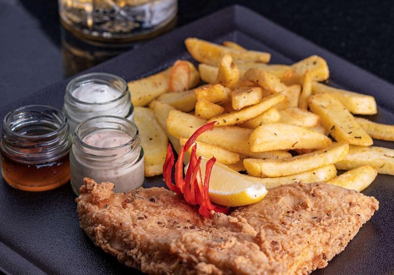 Radisson Blu Hotel & Resort, Sohar