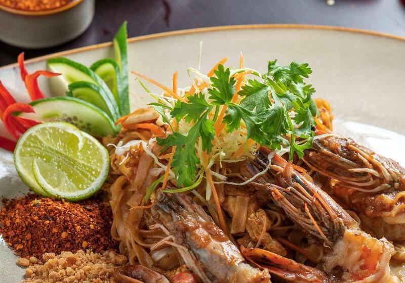 Radisson Blu Hotel & Resort, Sohar