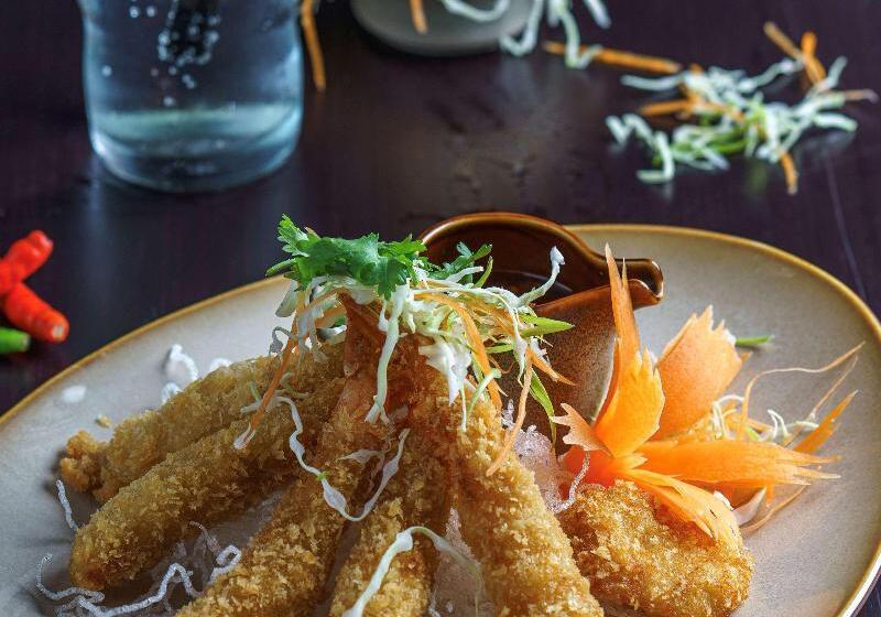 Radisson Blu Hotel & Resort, Sohar