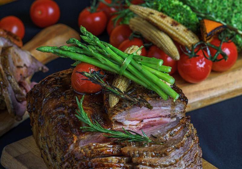 Radisson Blu Hotel & Resort, Sohar