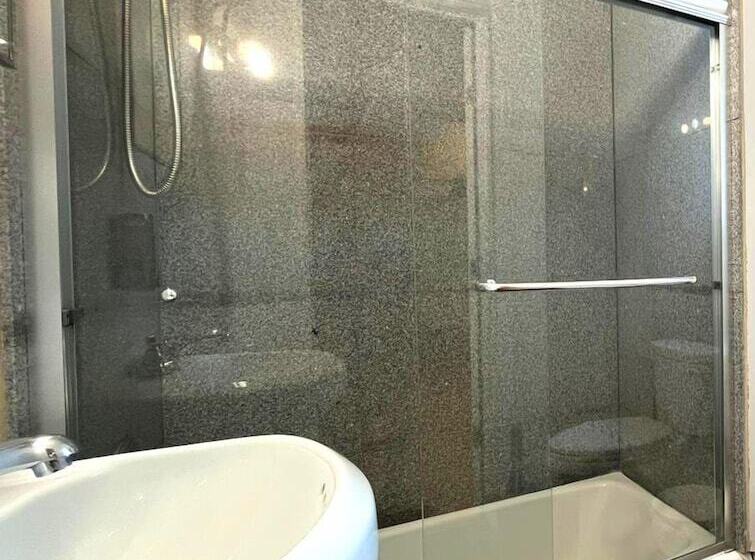 Nyc Empire Apartments