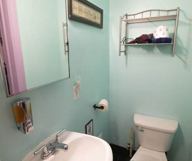 Nyc Empire Apartments