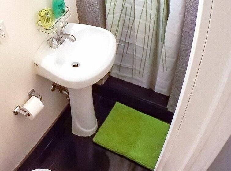 Nyc Empire Apartments