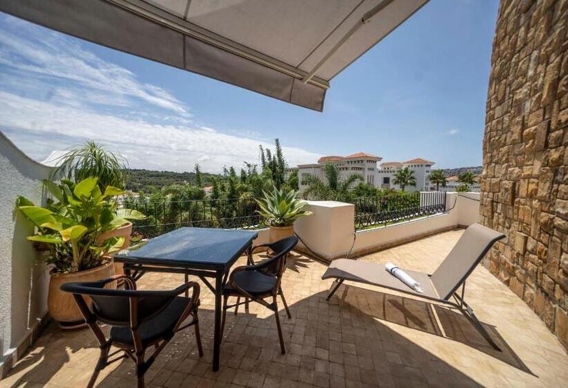 بنسيون Dar Tanja Boutique