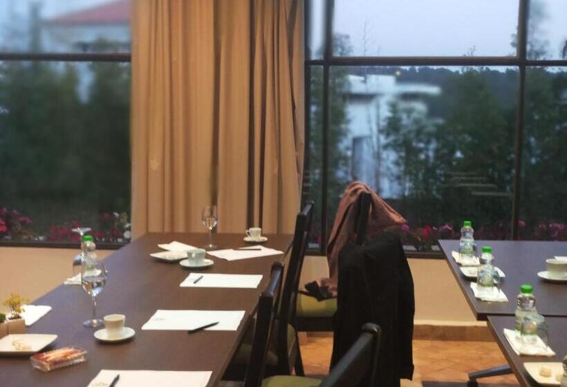 بنسيون Dar Tanja Boutique