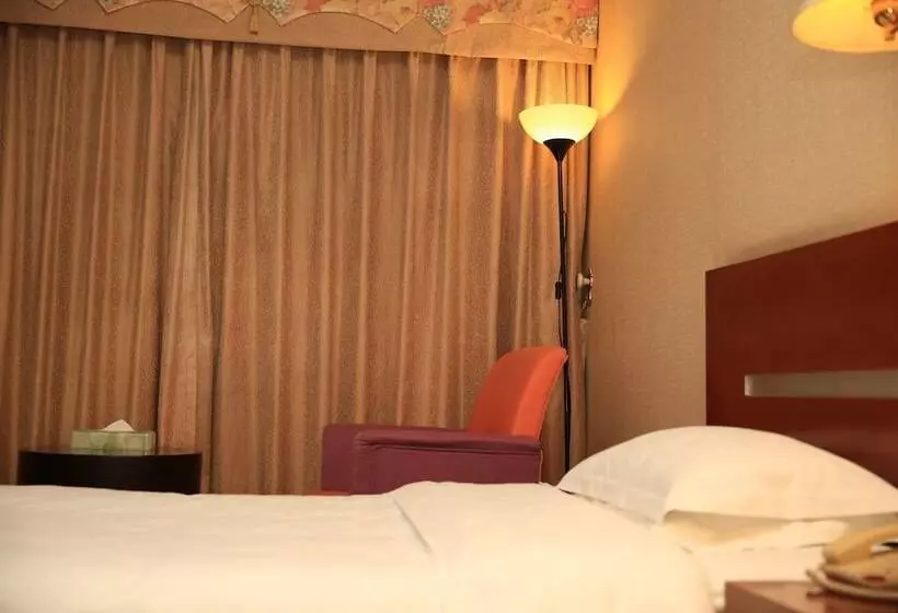 Promen Liting Hotel