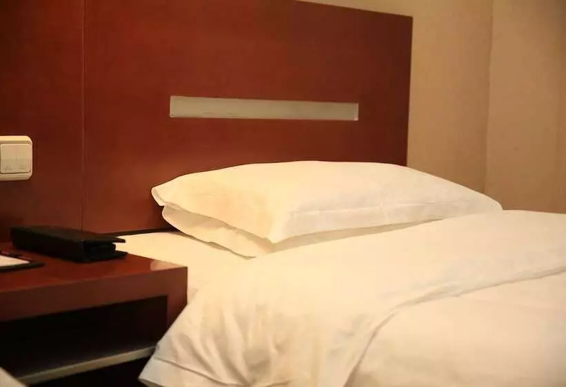 Promen Liting Hotel