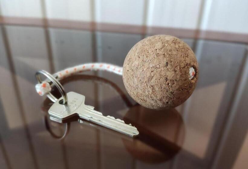 Общежитие Care Camp Lillehammer