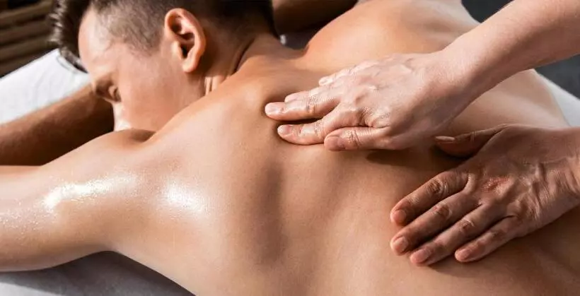 ベッドアンドブレックファースト Maison Balmelle   Maison D Hôtes De Caractère