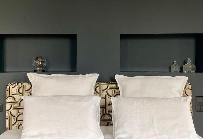 Bed and Breakfast Maison Balmelle   Maison D Hôtes De Caractère