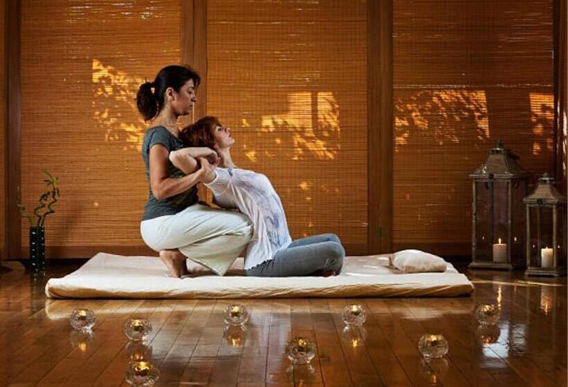 Bed and Breakfast Maison Balmelle   Maison D Hôtes De Caractère