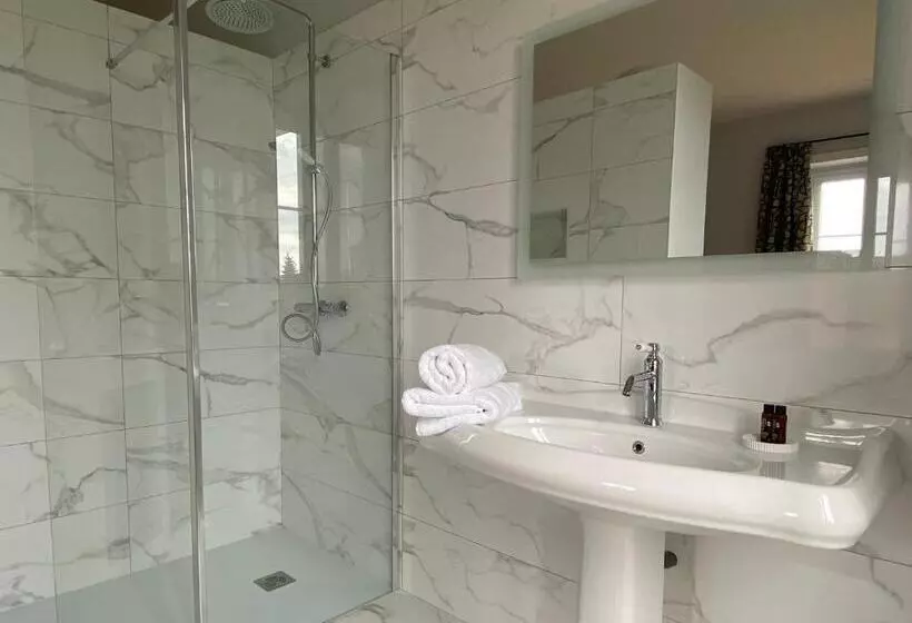 ベッドアンドブレックファースト Maison Balmelle   Maison D Hôtes De Caractère