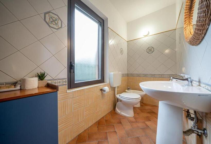 Pension (Hôtel basse catégorie) Casello A1, Modena Sud   Villa Aurora Charming Rooms