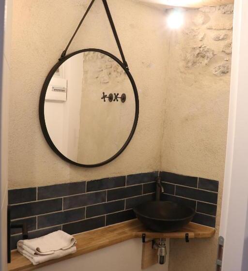 Пансион Esclarmonde 18