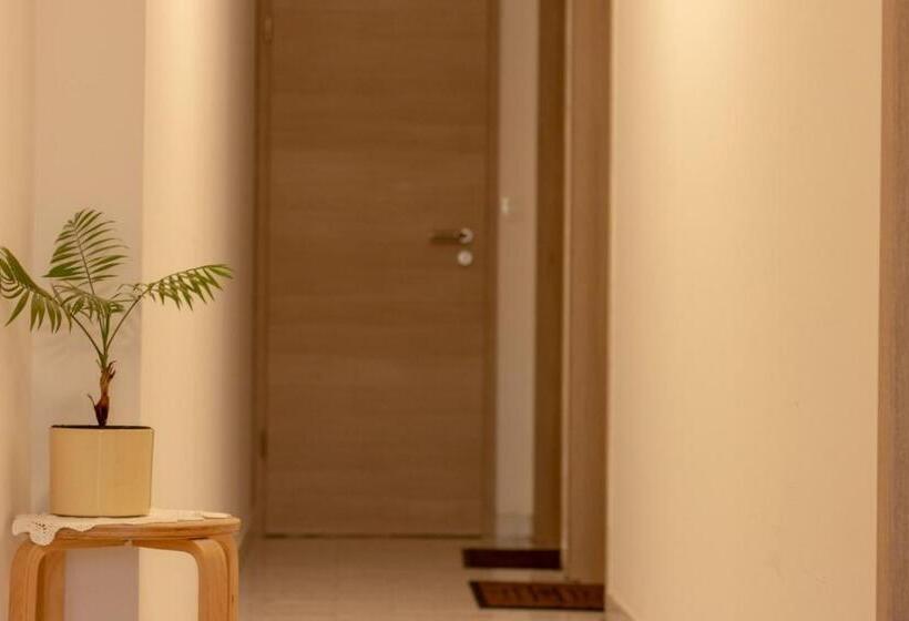 پانسیون Hiša Izabela