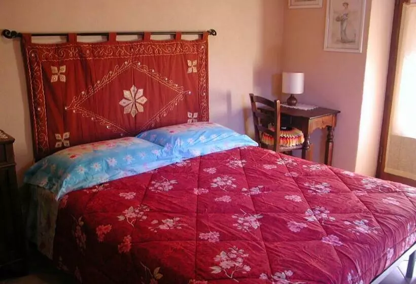 Phoenix B&b