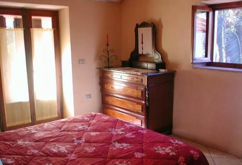 Phoenix B&b