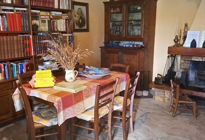 Phoenix B&b