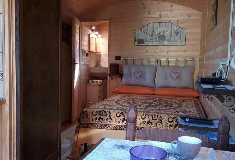 Phoenix B&b