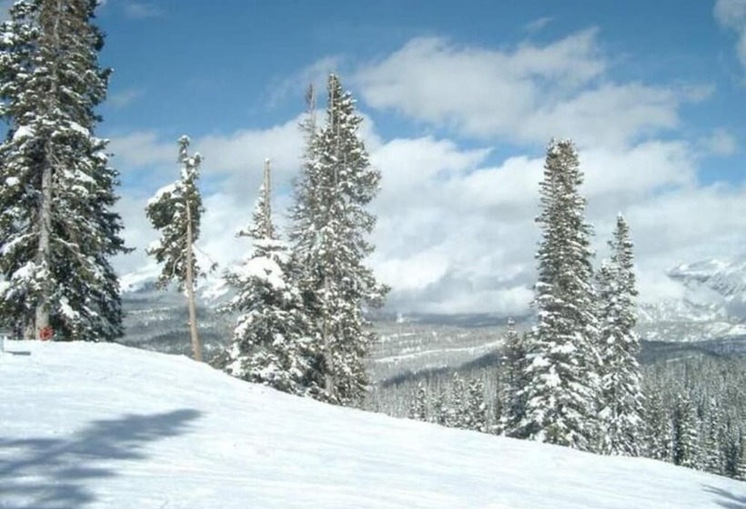 Country Sunshine Bed And Breakfast