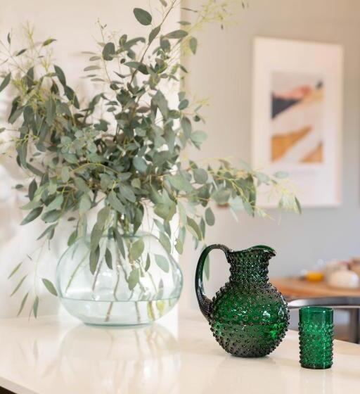 Hotel Appletree A Newly Converted Luxury Barn In Warwickshire On Our Farm