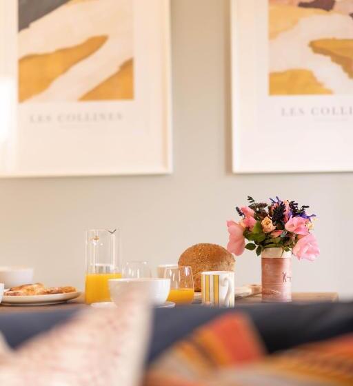 Hotel Appletree A Newly Converted Luxury Barn In Warwickshire On Our Farm