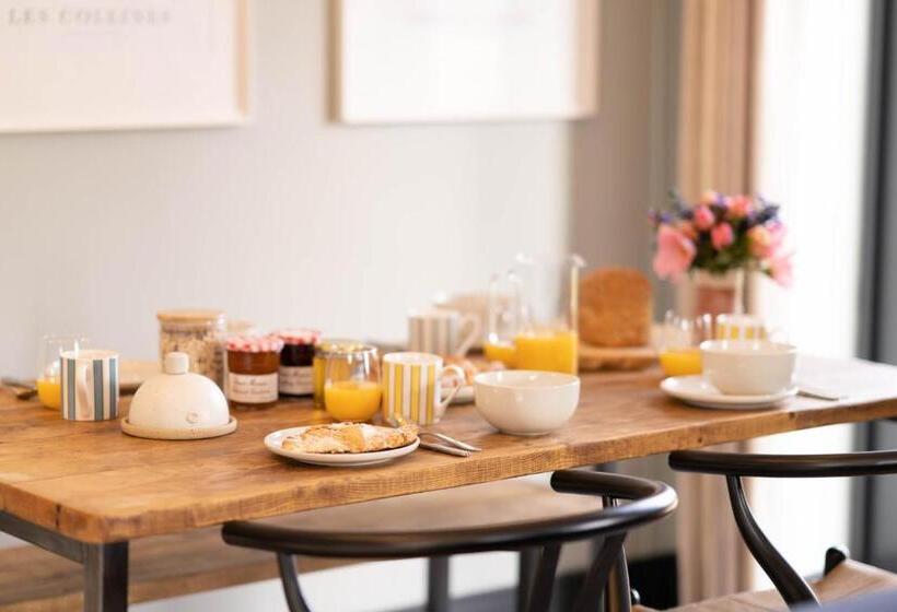 Hotel Appletree   A Newly Converted Luxury Barn In Warwickshire On Our Farm