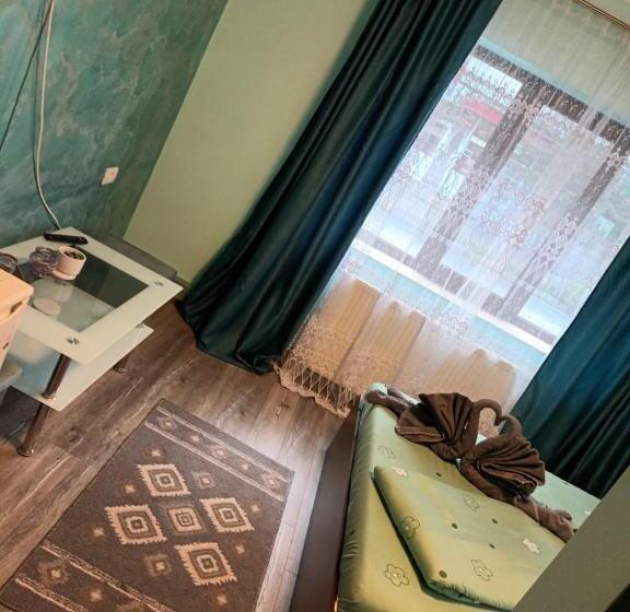 ペンション Casa Peneșel