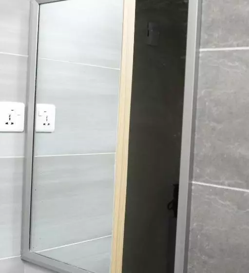 هاستل Indesign Makumbi Park Studio Apartment D4 5,syokimau