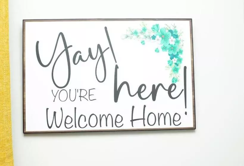 هاستل Indesign Makumbi Park Studio Apartment D4 5,syokimau