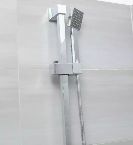 هاستل Indesign Makumbi Park Studio Apartment D4 5,syokimau