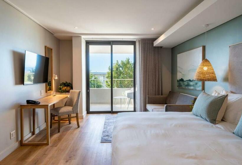 Plett Quarter Hotel Lion Roars Hotels & Lodges