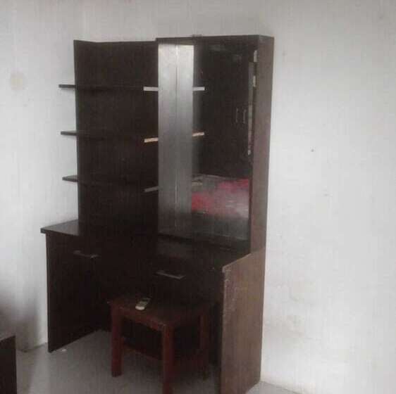 Hotel Spot On 92647 Edelweis Homestay