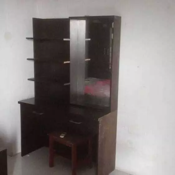 ホテル Spot On 92647 Edelweis Homestay