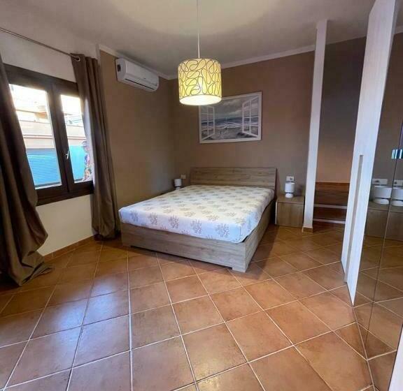 Пансион Mare Fuori