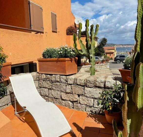 Пансион Mare Fuori