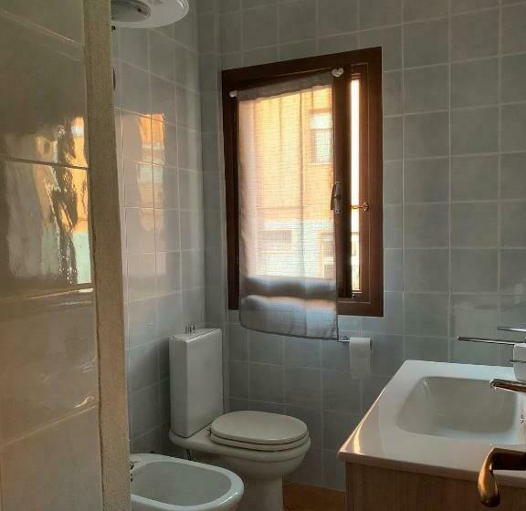 Пансион Mare Fuori