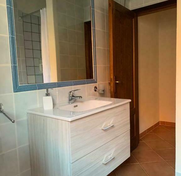 Пансион Mare Fuori