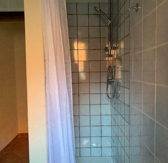 Пансион Mare Fuori