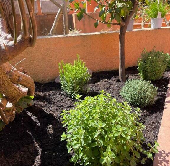 Пансион Mare Fuori