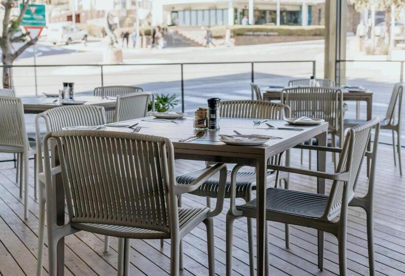 Plett Quarter Hotel Lion Roars Hotels & Lodges