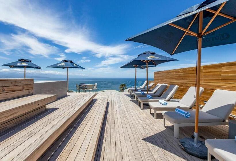 Plett Quarter Hotel Lion Roars Hotels & Lodges