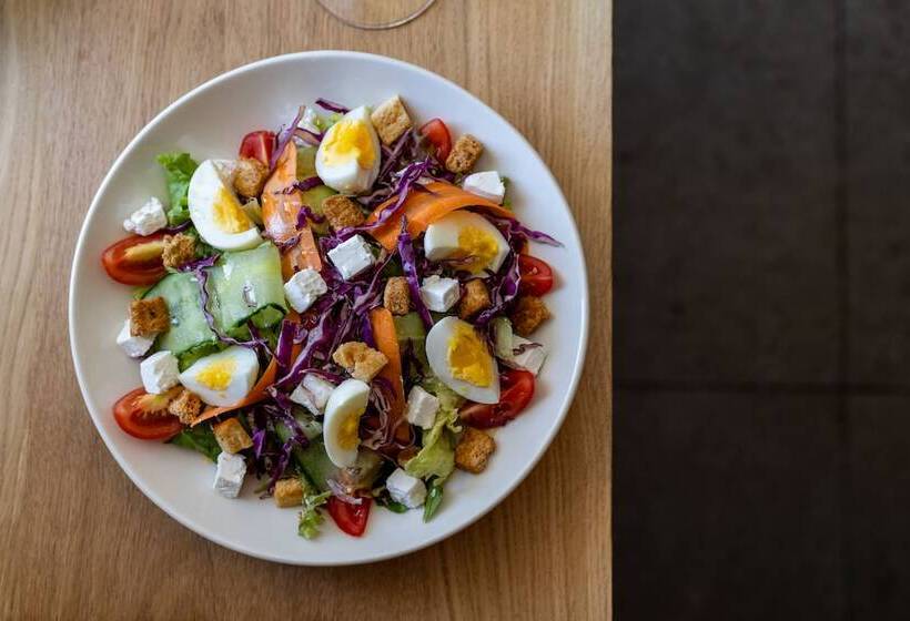 Plett Quarter Hotel Lion Roars Hotels & Lodges