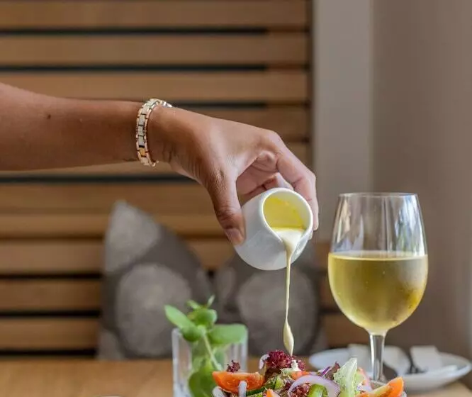 Plett Quarter Hotel   Lion Roars Hotels & Lodges