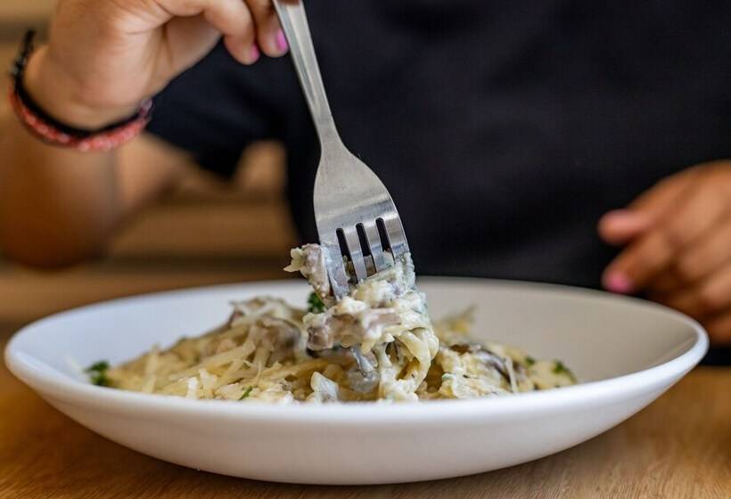 Plett Quarter Hotel Lion Roars Hotels & Lodges