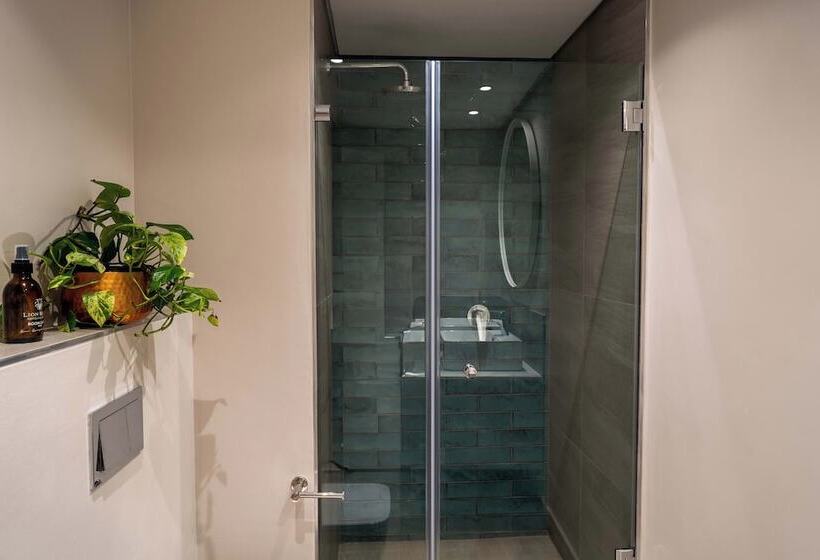 Plett Quarter Hotel Lion Roars Hotels & Lodges